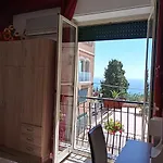 Antonella