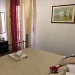 Antonella Bed & Breakfast