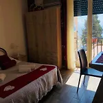 Antonella 3*
