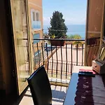 Antonella 3* Taormina