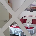 Antonella Bed & Breakfast Taormina