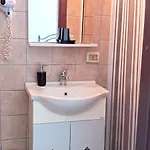 Bed & Breakfast Antonella