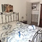 Antonella Bed & Breakfast 3*