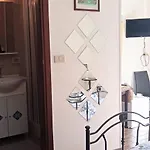Bed & Breakfast Antonella 3*