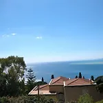 Antonella 3* Taormina