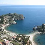Antonella Bed & Breakfast 3*