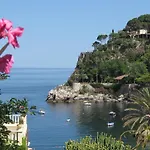 Antonella Bed & Breakfast