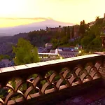 Bed & Breakfast Antonella Taormina