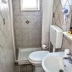 Antonella Nocleg ze śniadaniem 3*