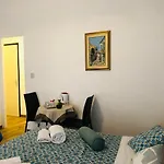 Отель типа 