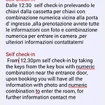 Antonella 3*