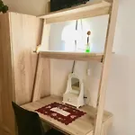 Panzió Antonella 3*