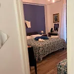 Bed & Breakfast Antonella Taormina
