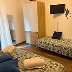 Antonella 3*