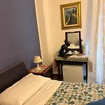 Antonella Taormina