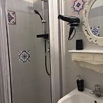 Antonella 3* Taormina