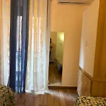 Antonella Bed & Breakfast 3*