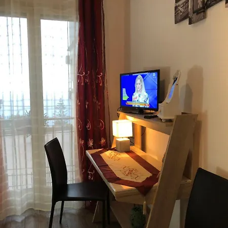 Antonella Bed & Breakfast Taormina