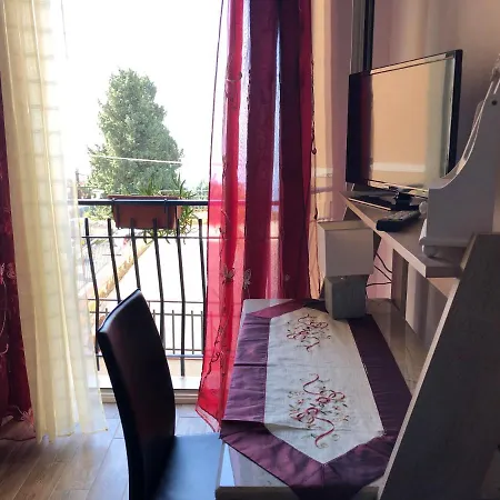 Antonella