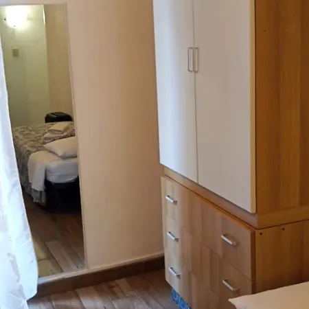 Bed & Breakfast Antonella Taormina