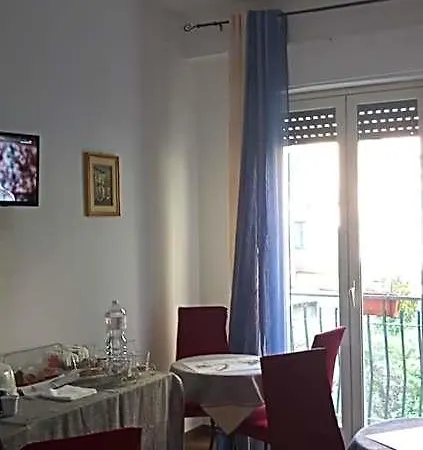 Antonella