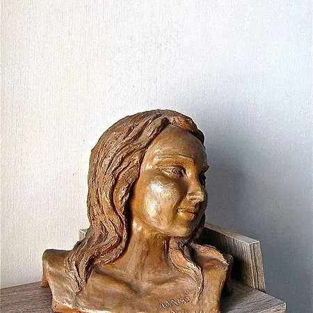 Nocleg ze śniadaniem Antonella Taormina