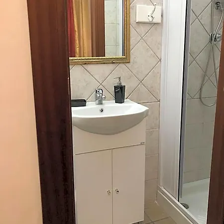 Bed and Breakfast Antonella 3*