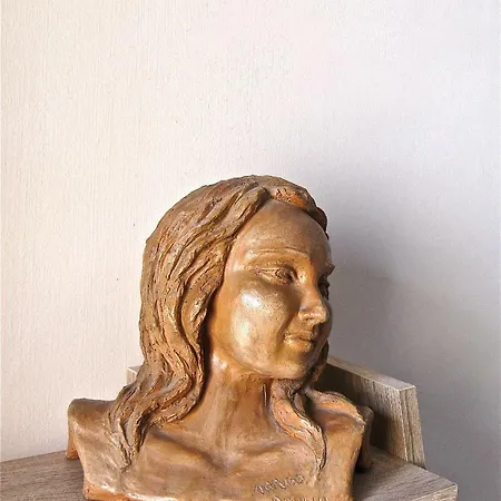 Antonella 3*
