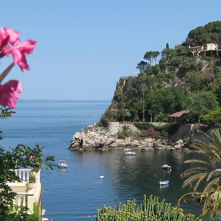 Antonella Bed & Breakfast