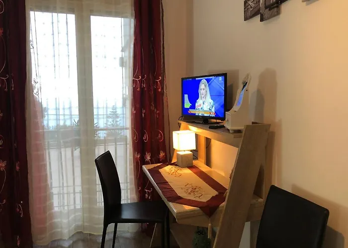 Antonella Bed and Breakfast Ταορμίνα