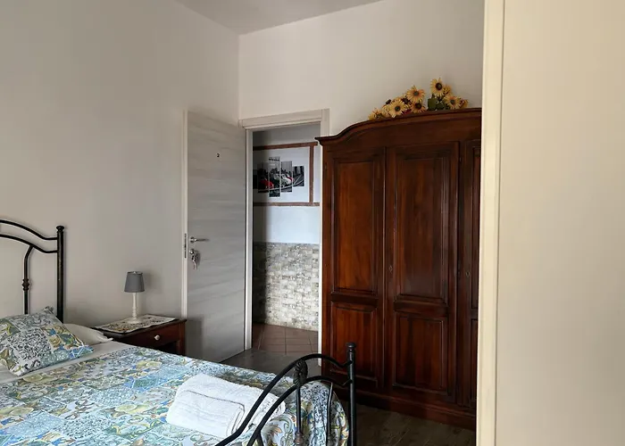 Antonella