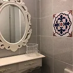 Couette-café Antonella 3*