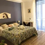 Couette-café Antonella 3*