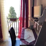 Antonella
