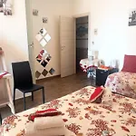Couette-café Antonella