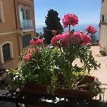 Antonella 3*