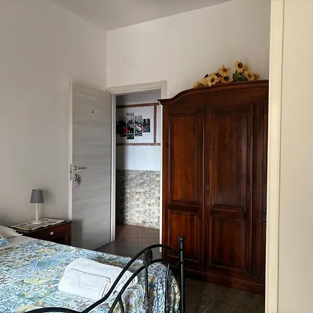 Antonella