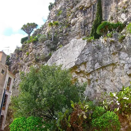 Panzió Antonella 3*